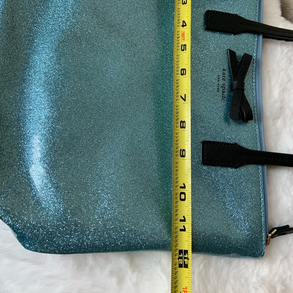 KS small tote - Picture 8 of 16